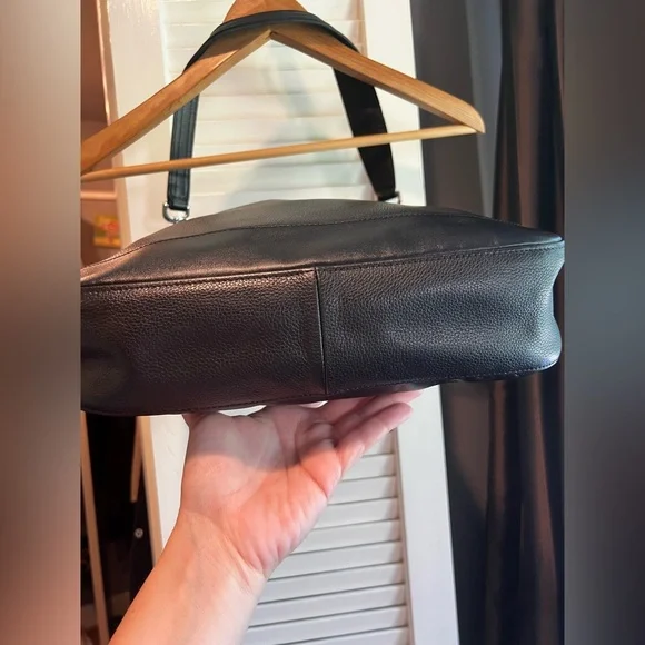 Longchamp Hobo Shoulder Bag - Picture 13 of 15